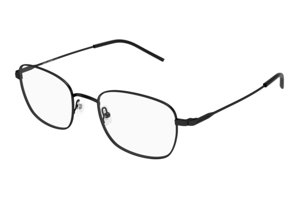 Okulary korekcyjne Saint Laurent SL 887 001