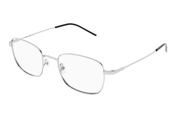 Okulary korekcyjne Saint Laurent SL 887 002