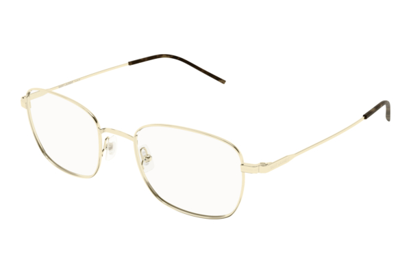 Okulary korekcyjne Saint Laurent SL 887 003