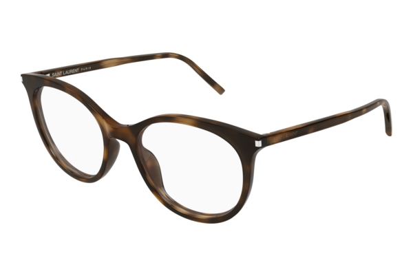 Okulary korekcyjne Saint Laurent SL 891 003