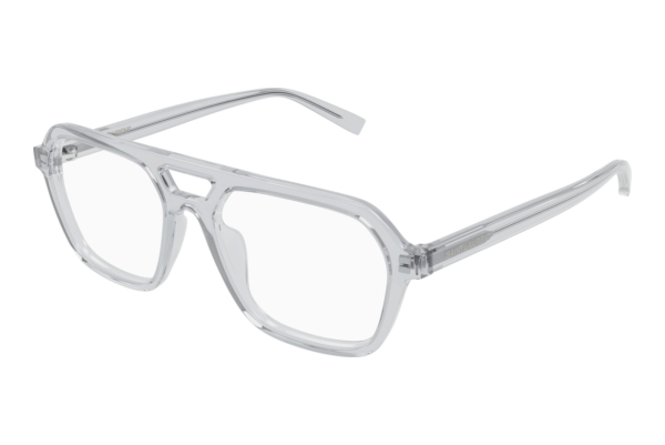Okulary korekcyjne Saint Laurent SL 905 OPT 006