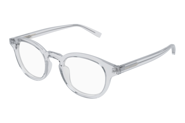 Okulary korekcyjne Saint Laurent SL 907 003