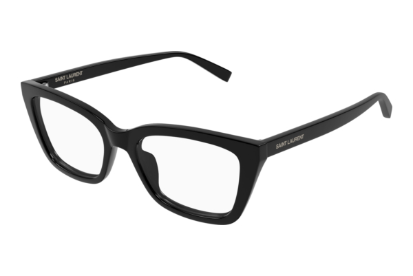 Okulary korekcyjne Saint Laurent SL 911 001