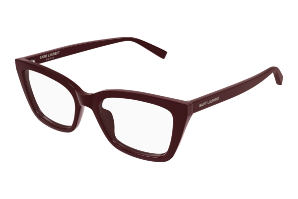 Okulary korekcyjne Saint Laurent SL 911 003