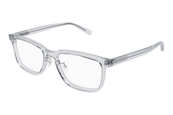 Okulary korekcyjne Saint Laurent SL 916/F 003