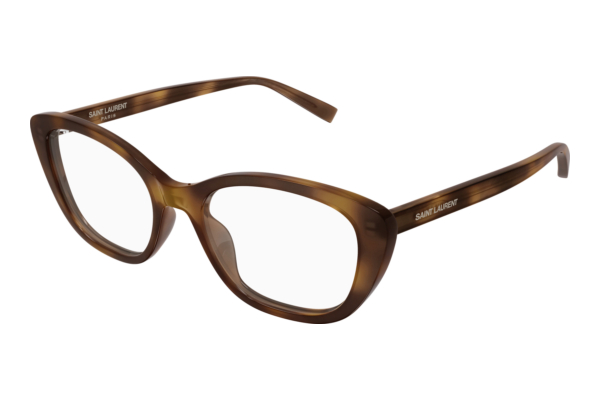 Okulary korekcyjne Saint Laurent SL 945 002