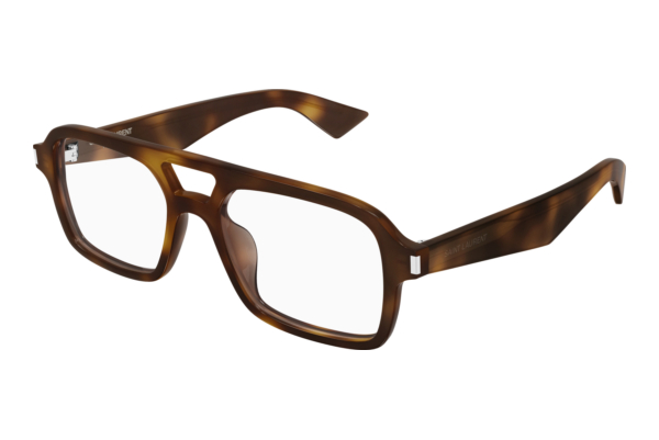 Okulary korekcyjne Saint Laurent SL 961 002