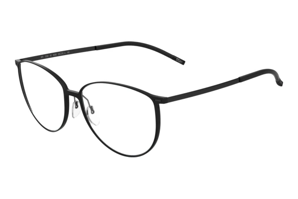 Okulary korekcyjne Silhouette Urban Lite (1558 6054)