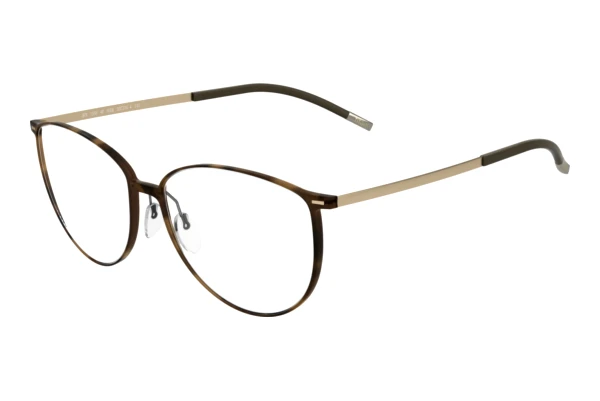 Okulary korekcyjne Silhouette Urban Lite (1558 6055)