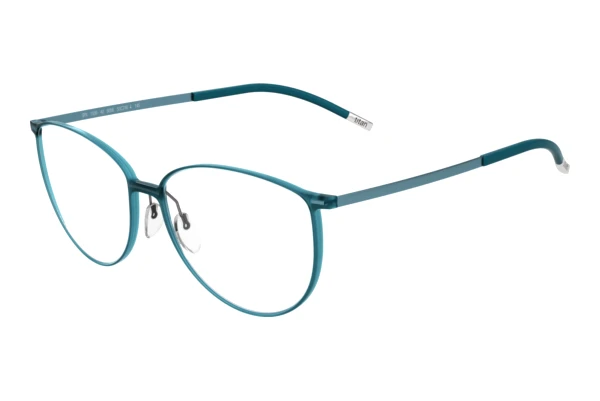 Okulary korekcyjne Silhouette Urban Lite (1558 6056)