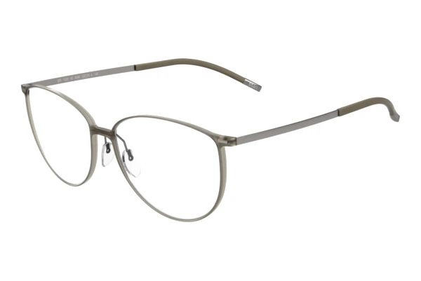Okulary korekcyjne Silhouette Urban Lite (1558 6057)
