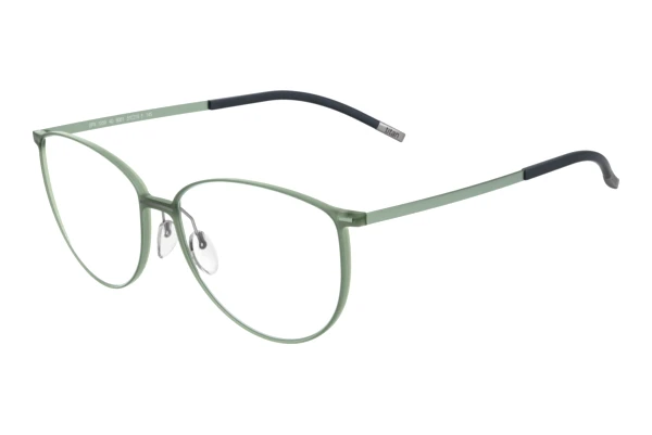 Okulary korekcyjne Silhouette Urban Lite (1558 6061)