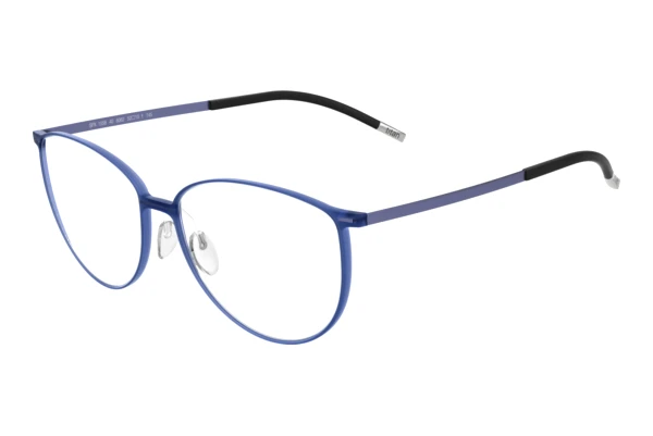 Okulary korekcyjne Silhouette Urban Lite (1558 6062)