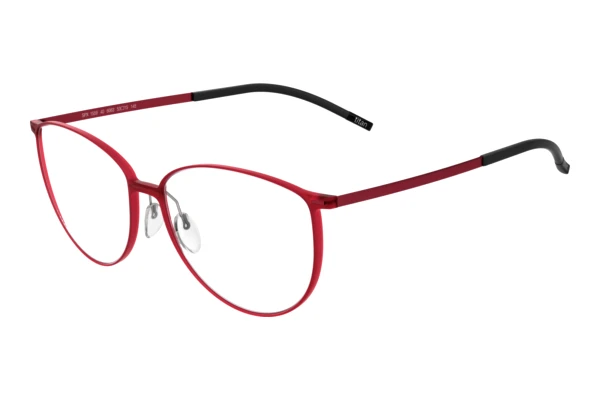 Okulary korekcyjne Silhouette Urban Lite (1558 6063)