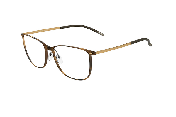 Okulary korekcyjne Silhouette URBAN LITE (1559 6053)