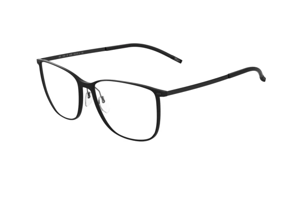 Okulary korekcyjne Silhouette Urban Lite (1559 6054)