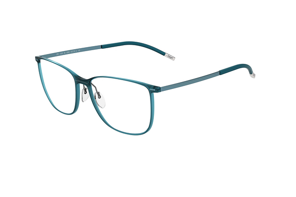 Okulary korekcyjne Silhouette URBAN LITE (1559 6056)