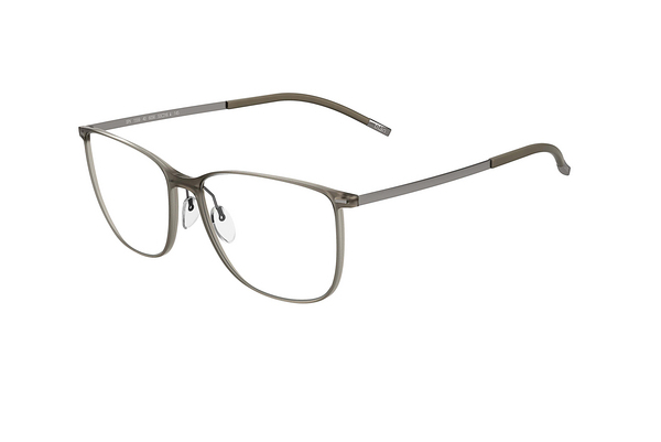 Okulary korekcyjne Silhouette Urban Lite (1559 6057)