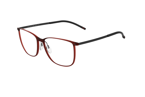 Okulary korekcyjne Silhouette Urban Lite (1559 6058)