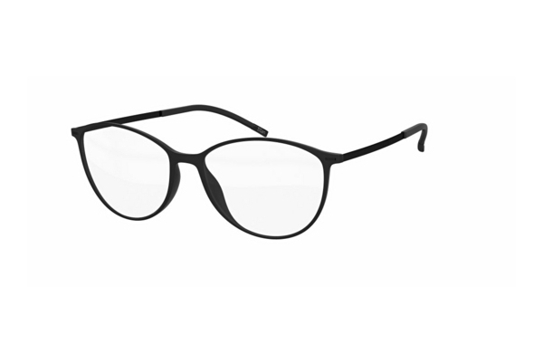 Okulary korekcyjne Silhouette Urban Lite (1562-40 6204)