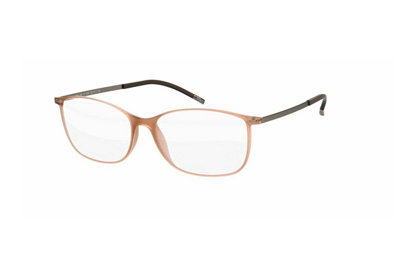 Okulary korekcyjne Silhouette Urban Lite (1572-40 6059)