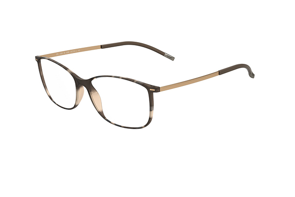 Okulary korekcyjne Silhouette URBAN LITE (1572 6053)