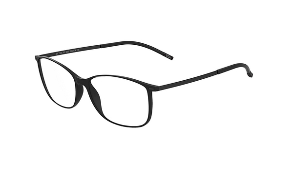 Okulary korekcyjne Silhouette Urban Lite (1572 6054)