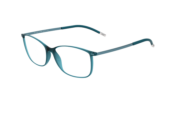 Okulary korekcyjne Silhouette URBAN LITE (1572 6056)