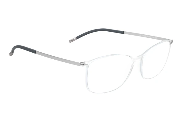 Okulary korekcyjne Silhouette Urban Lite (1572 6100)