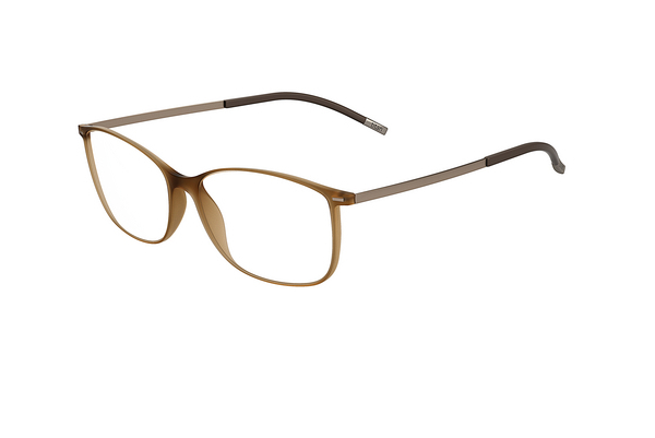 Okulary korekcyjne Silhouette URBAN LITE (1572 6208)