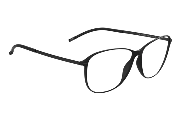 Okulary korekcyjne Silhouette Urban Lite (1573 6054)