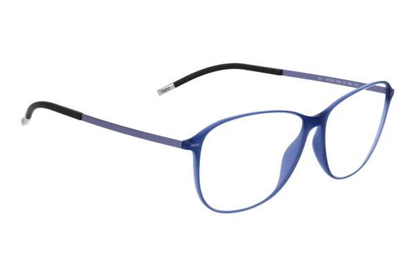 Okulary korekcyjne Silhouette Urban Lite (1573 6058)