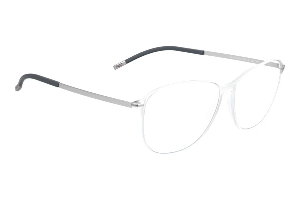 Okulary korekcyjne Silhouette Urban Lite (1573 6100)