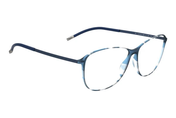 Okulary korekcyjne Silhouette Urban Lite (1573 6103)