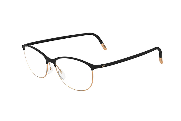 Okulary korekcyjne Silhouette Urban fusion (1574 6050)