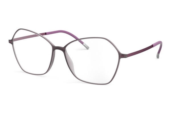 Okulary korekcyjne Silhouette Urban Lite (1591 4040)