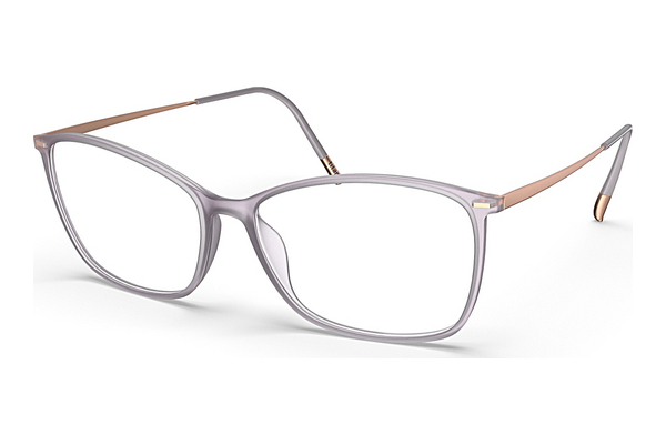 Okulary korekcyjne Silhouette Illusion Lite (1598 4030)