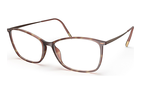 Okulary korekcyjne Silhouette Illusion Lite (1598 6040)