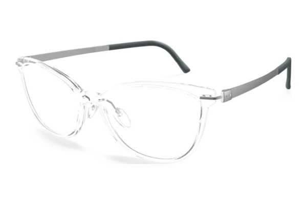 Okulary korekcyjne Silhouette Infinity View (1600 1111)