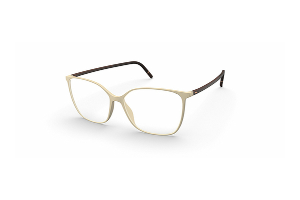 Okulary korekcyjne Silhouette Pure Wave (1612/75 8530)