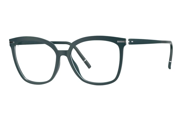 Okulary korekcyjne Silhouette Vibrant Horizon (1623 5010)