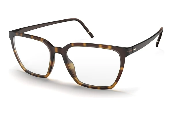 Okulary korekcyjne Silhouette Clear Sky (1625 6130)