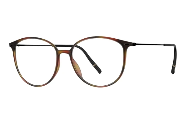 Okulary korekcyjne Silhouette Urban Lite (1626 3040)