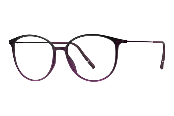 Okulary korekcyjne Silhouette Urban Lite (1626 3540)