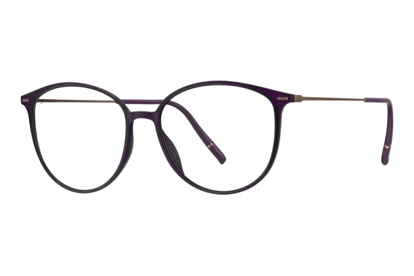 Okulary korekcyjne Silhouette Urban Lite (1626 4030)