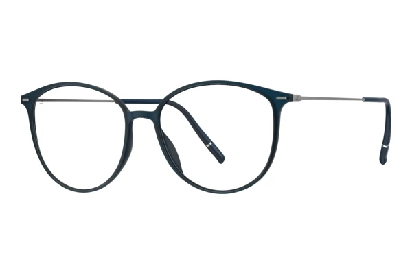 Okulary korekcyjne Silhouette Urban Lite (1626 5010)