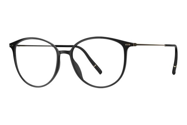 Okulary korekcyjne Silhouette Urban Lite (1626 9030)