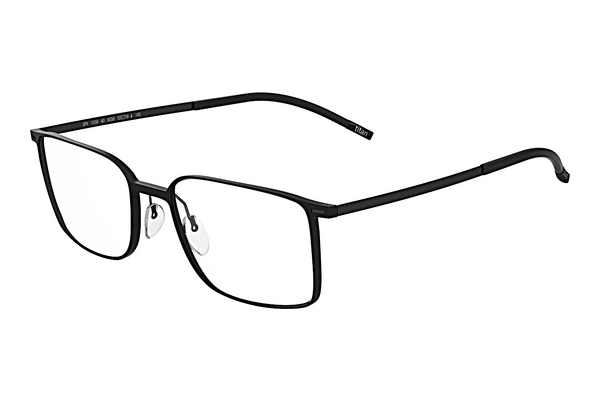 Okulary korekcyjne Silhouette Urban Lite (2884 0000)