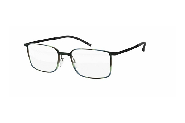 Okulary korekcyjne Silhouette Urban Lite (2884-40 6113)