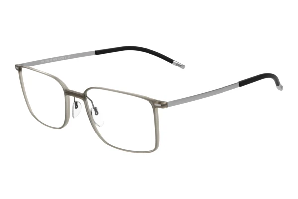 Okulary korekcyjne Silhouette Urban Lite (2884 6060)